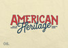 American Heritage Brands